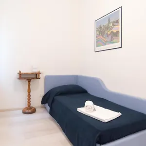 lovely-in-san-marco.hotelslidodijesolo.com/