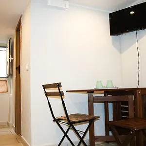  Apartamento Meghan Rapisardi