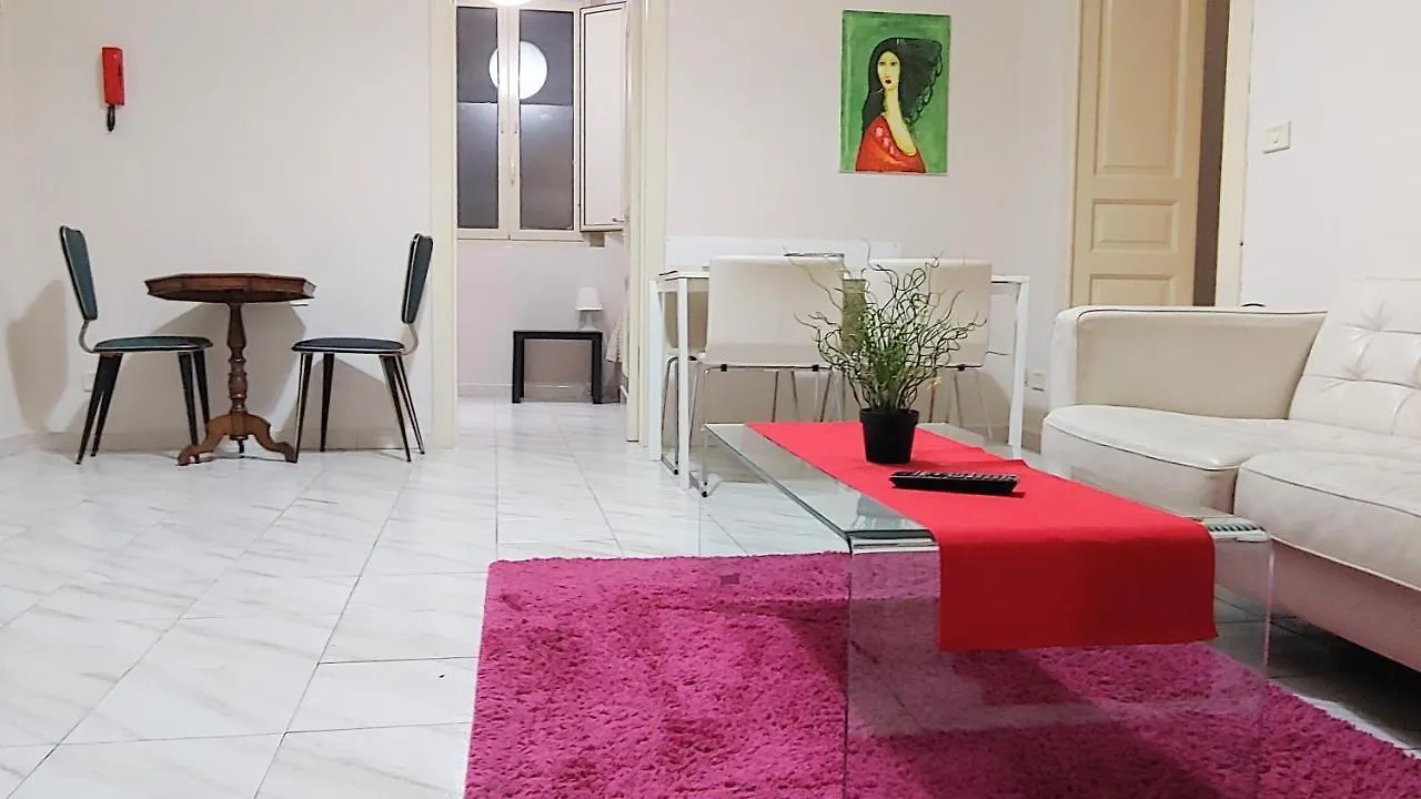 קטאניה The Good Place